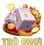 Các biểu tượng kèo phụ như phạt góc, thẻ phạt trong cá cược thể thao