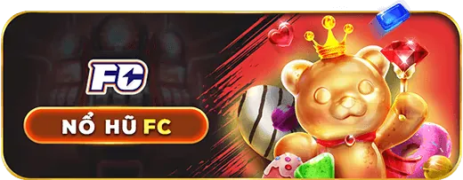 Hoàn tất đăng nhập BJ39 và vào sảnh game