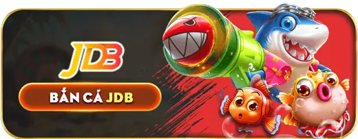 Khuyến mãi BJ39
