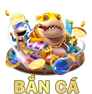 Casino trực tuyến BJ39