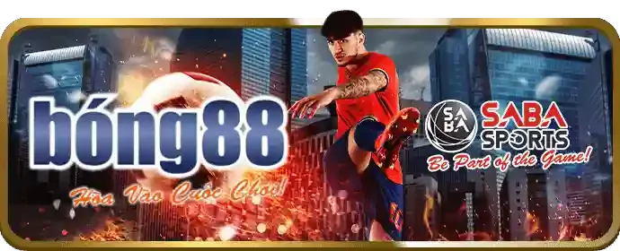 Trò chơi nổ hũ bj39