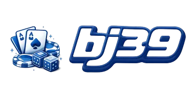 bj39 link mới
