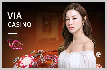 Trò chơi bắn cá vui nhộn và đồ họa đẹp mắt