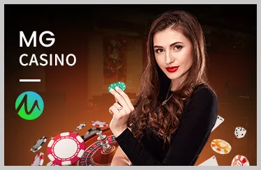 Trải nghiệm sòng bạc trực tuyến BJ39 với người chia bài thật