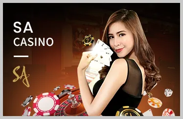 Cá cược thể thao sôi động tại BJ39