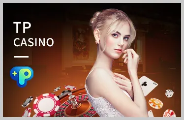 Hàng trăm máy đánh bạc (slot game) với chủ đề phong phú