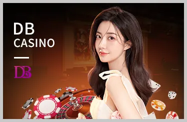 Bắn Cá Thần Tài tại bj39 link mới