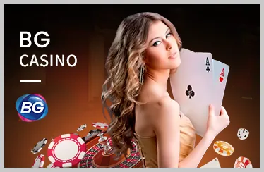 Chiến lược chơi game BJ39