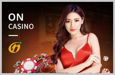 Bắn cá BJ39