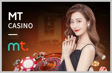 Cá cược thể thao BJ39