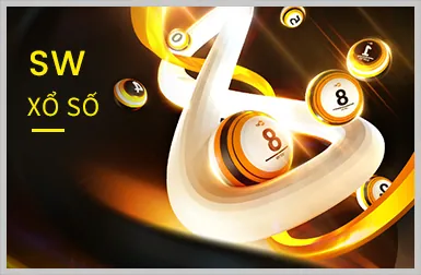 Kho game đa dạng bj39
