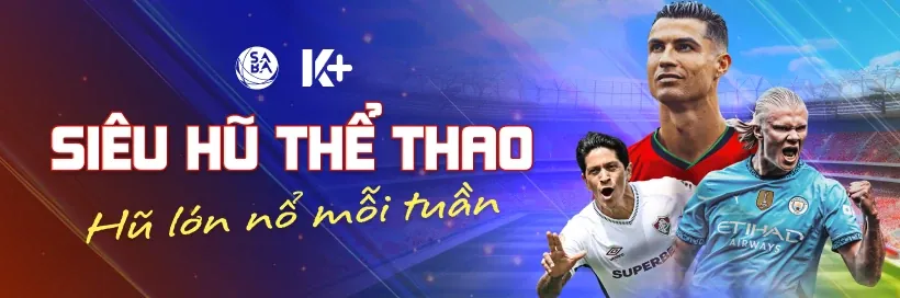 An toàn và bảo mật tại BJ39