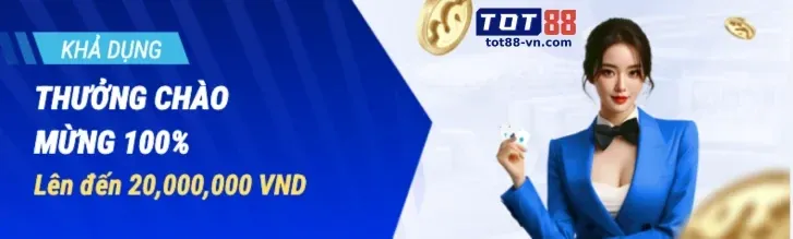 Bảo mật dữ liệu và quyền riêng tư