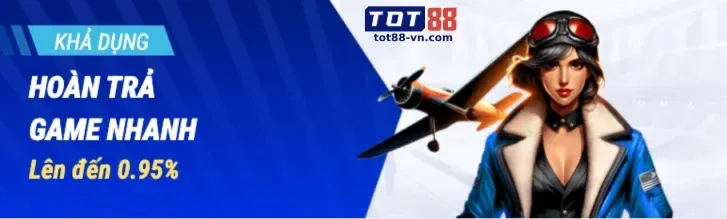 Ưu đãi và khuyến mãi BJ39