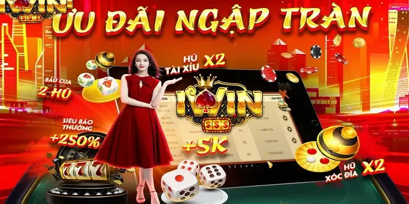 Chương trình hoàn trả BJ39