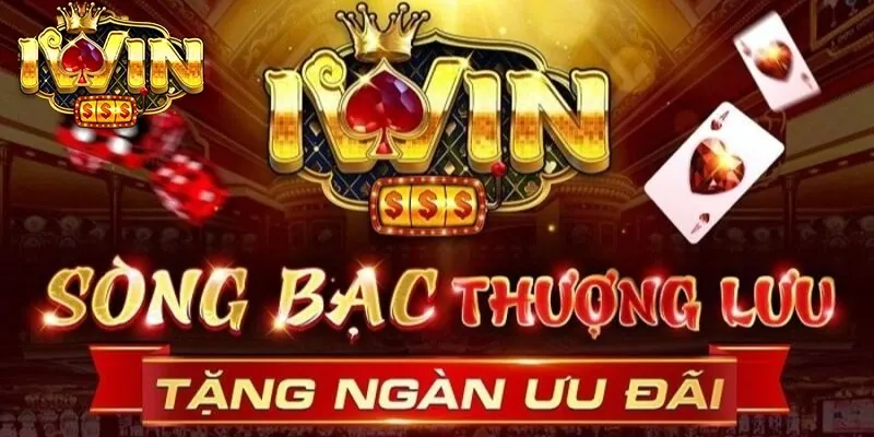 Sự kiện đặc biệt BJ39