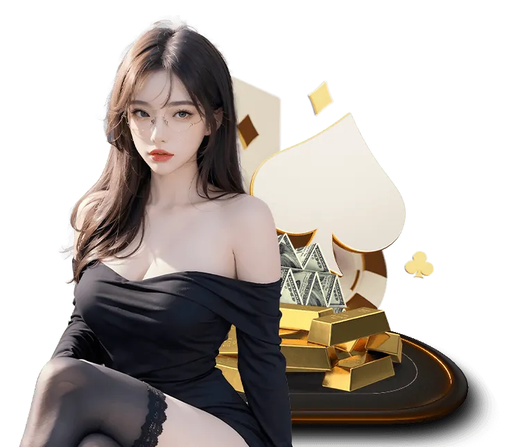 Hướng dẫn chơi Nổ Hũ tại BJ39
