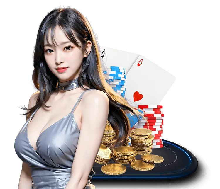 Nền tảng uy tín