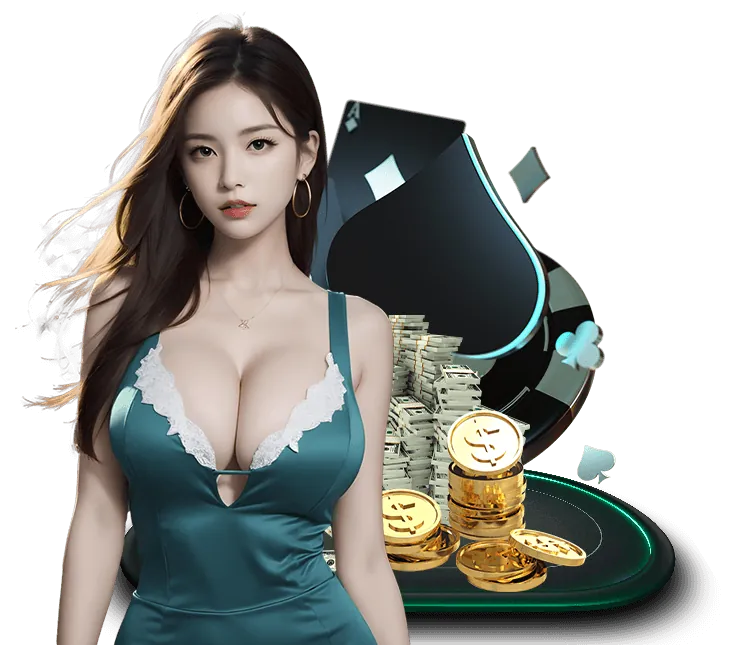 Cá cược Esports và Thể thao ảo