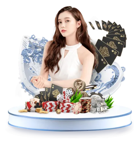 Ưu đãi độc quyền bj39