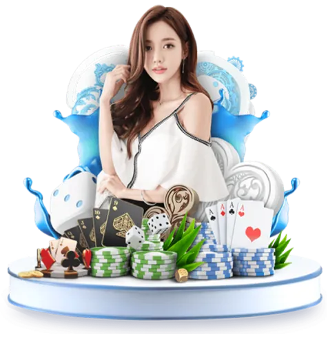 Truy cập trang chủ BJ39 link mới
