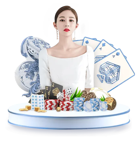 Bảo mật tối ưu và công bằng tại BJ39